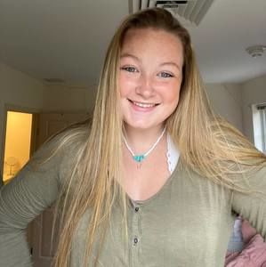 Meet your Posher, Annie